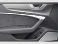Audi RS6 Black+/B+O Advanced/RS-AGA/Pano/Laser/HuD/ACC/22Zoll/DRC Weiß - thumbnail 15