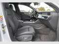 Audi RS6 Black+/B+O Advanced/RS-AGA/Pano/Laser/HuD/ACC/22Zoll/DRC Weiß - thumbnail 7
