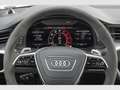 Audi RS6 Black+/B+O Advanced/RS-AGA/Pano/Laser/HuD/ACC/22Zoll/DRC Weiß - thumbnail 14