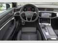 Audi RS6 Black+/B+O Advanced/RS-AGA/Pano/Laser/HuD/ACC/22Zoll/DRC Weiß - thumbnail 13