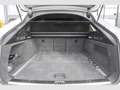 Audi RS6 Black+/B+O Advanced/RS-AGA/Pano/Laser/HuD/ACC/22Zoll/DRC Weiß - thumbnail 6