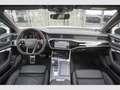 Audi RS6 Black+/B+O Advanced/RS-AGA/Pano/Laser/HuD/ACC/22Zoll/DRC Weiß - thumbnail 11