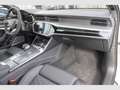 Audi RS6 Black+/B+O Advanced/RS-AGA/Pano/Laser/HuD/ACC/22Zoll/DRC Weiß - thumbnail 8
