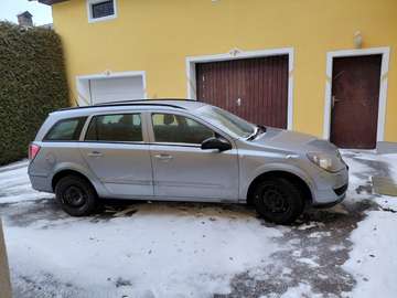 Caravan CDTI Ds.
