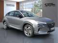 Hyundai NEXO Wasserstoff PRIME INKL. 800€ TANKKARTE Grau - thumbnail 2