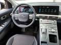 Hyundai NEXO Wasserstoff PRIME INKL. 800€ TANKKARTE Grau - thumbnail 8