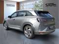 Hyundai NEXO Wasserstoff PRIME INKL. 800€ TANKKARTE Grau - thumbnail 4