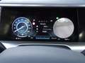 Hyundai NEXO Wasserstoff PRIME INKL. 800€ TANKKARTE Grau - thumbnail 9