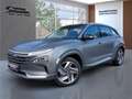 Hyundai NEXO Wasserstoff PRIME INKL. 800€ TANKKARTE Grau - thumbnail 1