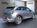 Hyundai NEXO Wasserstoff PRIME INKL. 800€ TANKKARTE Grau - thumbnail 3