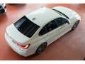 BMW 320 320dA Blanco - thumbnail 4