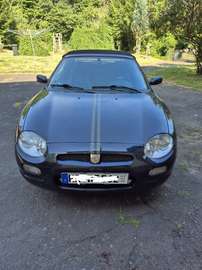 1.8i