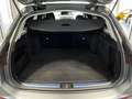 Mercedes-Benz C 180 T Avantgarde DISTRONIC LED+NAVI+PDC&360°++ Grau - thumbnail 12