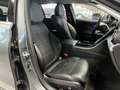 Mercedes-Benz C 180 T Avantgarde DISTRONIC LED+NAVI+PDC&360°++ Grau - thumbnail 20