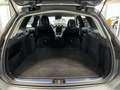 Mercedes-Benz C 180 T Avantgarde DISTRONIC LED+NAVI+PDC&360°++ Grau - thumbnail 17