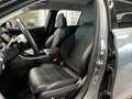 Mercedes-Benz C 180 T Avantgarde DISTRONIC LED+NAVI+PDC&360°++ Grau - thumbnail 10