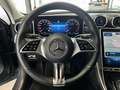 Mercedes-Benz C 180 T Avantgarde DISTRONIC LED+NAVI+PDC&360°++ Grau - thumbnail 15