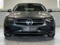 Mercedes-Benz C 180 T Avantgarde DISTRONIC LED+NAVI+PDC&360°++ Grau - thumbnail 6