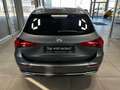 Mercedes-Benz C 180 T Avantgarde DISTRONIC LED+NAVI+PDC&360°++ Grau - thumbnail 7