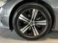 Mercedes-Benz C 180 T Avantgarde DISTRONIC LED+NAVI+PDC&360°++ Grau - thumbnail 9
