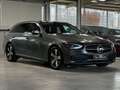 Mercedes-Benz C 180 T Avantgarde DISTRONIC LED+NAVI+PDC&360°++ Grau - thumbnail 2