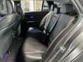 Mercedes-Benz C 180 T Avantgarde DISTRONIC LED+NAVI+PDC&360°++ Grau - thumbnail 11