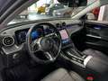 Mercedes-Benz C 180 T Avantgarde DISTRONIC LED+NAVI+PDC&360°++ Grau - thumbnail 18