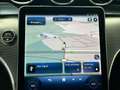 Mercedes-Benz C 180 T Avantgarde DISTRONIC LED+NAVI+PDC&360°++ Grau - thumbnail 14