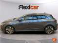 Renault Megane 1.5dCi Blue Zen EDC 85kW Gris - thumbnail 4