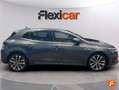 Renault Megane 1.5dCi Blue Zen EDC 85kW Gris - thumbnail 3