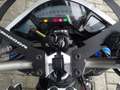 Honda CB 1000 R Wit - thumbnail 11