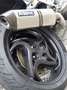 Honda CB 1000 R Wit - thumbnail 6