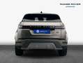 Land Rover Range Rover Evoque D165 S Bruin - thumbnail 7