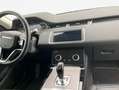 Land Rover Range Rover Evoque D165 S Bruin - thumbnail 16