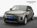 Land Rover Range Rover Evoque D165 S Bruin - thumbnail 1