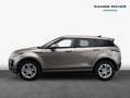 Land Rover Range Rover Evoque D165 S Bruin - thumbnail 6
