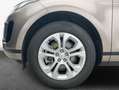Land Rover Range Rover Evoque D165 S Bruin - thumbnail 9