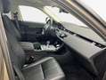 Land Rover Range Rover Evoque D165 S Bruin - thumbnail 3