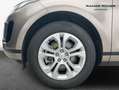 Land Rover Range Rover Evoque D165 S Brun - thumbnail 8