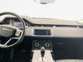 Land Rover Range Rover Evoque D165 S Brun - thumbnail 14