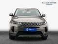 Land Rover Range Rover Evoque D165 S Bruin - thumbnail 8