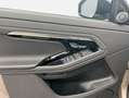 Land Rover Range Rover Evoque D165 S Brun - thumbnail 13