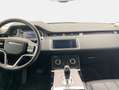 Land Rover Range Rover Evoque D165 S Bruin - thumbnail 4