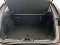Land Rover Range Rover Evoque D165 S Bruin - thumbnail 12