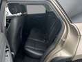 Land Rover Range Rover Evoque D165 S Bruin - thumbnail 5