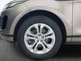 Land Rover Range Rover Evoque D165 S Brun - thumbnail 12