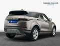 Land Rover Range Rover Evoque D165 S Bruin - thumbnail 2