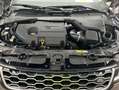 Land Rover Range Rover Evoque D165 S Brun - thumbnail 9