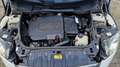 MINI Cooper SD Countryman 2.0 NAVI+XENON Weiß - thumbnail 15