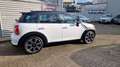 MINI Cooper SD Countryman 2.0 NAVI+XENON Weiß - thumbnail 2